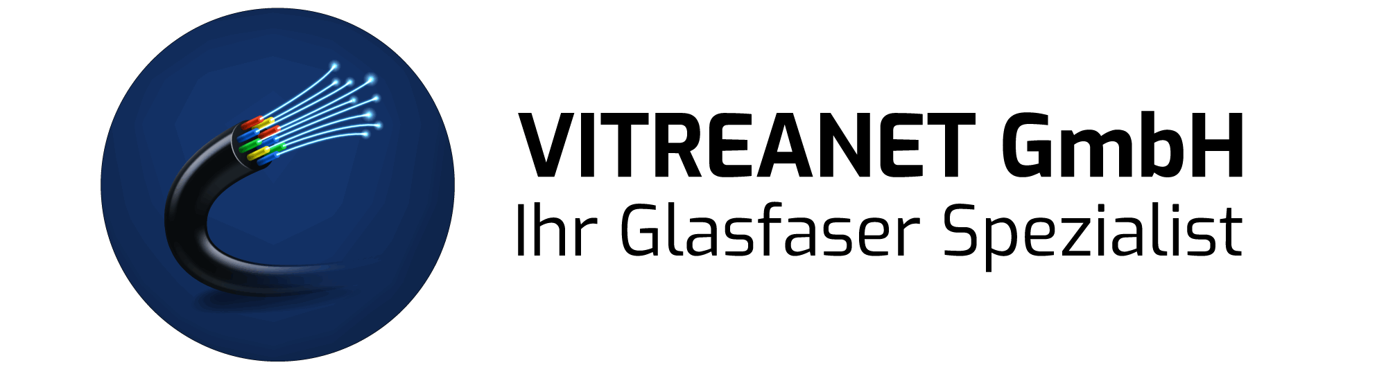 Vitreanet GmbH