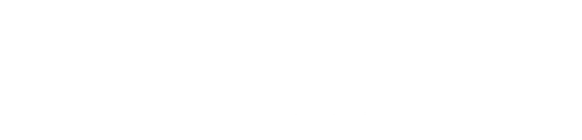 Vitreanet GmbH